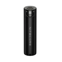 Nitecore NPB1 Waterproof - 5,000mAh