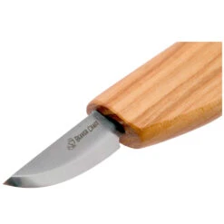 BeaverCraft Small Sloyd Wood Carving Knife - C3 -Outdoor Equipment Store aB0hICCGYrWVRpKsi2SePFaFHwCZUM metaYmVhdmVyY3JhZnRfYzNfMy5qcGc