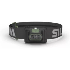 Silva Scout 2X Headlamp With Red Light (3AAA, 300 Lumens) -Outdoor Equipment Store aGj1YF5obnbOUkYZ8B96p5v0WpwZov metaU2lsdmEgMlgsLCwuanBn