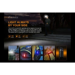 Fenix PD36R Pro Rechargeable Tactical Flashlight (2800 Lumens, 380 Metres) -Outdoor Equipment Store aJParPcAQzmDgK6ZxXJ0DsakaNXdLC metaRS1MaXRlXzVfXzEwNjcwLndlYnA3D