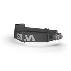 Silva Trail Runner Free H Rechargeable Headlamp, 3AAA Compatible - 400 Lumens -Outdoor Equipment Store aM6Y5JgcgtwCxPyiIWQR14K2iXZ0Uk metaRlJFRSBILi5qcGVn