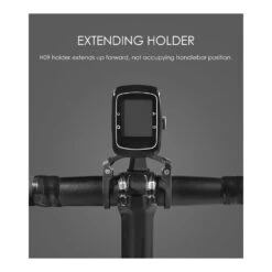 Gaciron Multi Functional Handlebar Mounting Bracket - H09 -Outdoor Equipment Store aNb7JbqZZG3Zmn9OyO7v2oHCz5pjp8 metaSDA5Oy5qcGVn