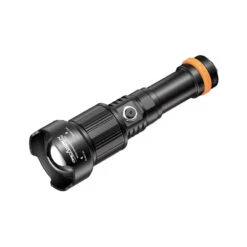 OrcaTorch ZD710 Zoomable Dive Light (2700 Lumens, 150 Metres Diving Depth) -Outdoor Equipment Store aSXQYn0R7n0kfwq7i143PCUTrZbgrH metaWkQ3MTAgNS5wbmc3D