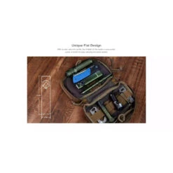 Olight Arkfeld UV Rechargeable Pocket Torch With White Light (1000 Lumens), And UV Light (365nm) -Outdoor Equipment Store aUuADWyUtYqfwE7WDGSf9uQ5hUo9Ca metaQXJrZmVsZCBVVi4uLi4uLi4uLmpwZWc3D