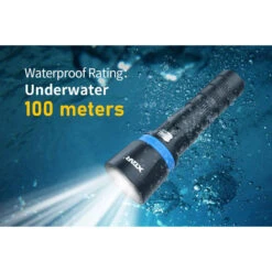 XTAR DS1 Magnetic Slide Switch Dive Torch Set - 1000 Lumens -Outdoor Equipment Store aV93VMjQLnCX6vHXjzzpD7GNOP3LRi metaRFMxJycnJycnJy5qcGVn 1 2