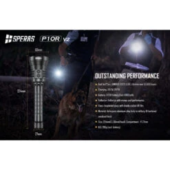 SPERAS P10R V2 Rechargeable Searchlight (10,000 Lumens, 574 Metres) -Outdoor Equipment Store aYXKfqbnhj5pAfHxL014S9LOUY3x7I metaU2NyZWVuc2hvdCAyMDIzLTA4LTE1IGF0IDEwLjQ2LjMzIGFtLnBuZw3D3D