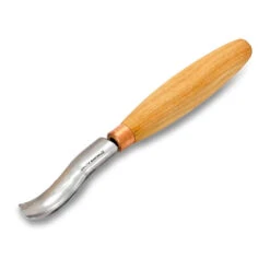 BeaverCraft Right-Handed Spoon Carving Set With Short Gouge - S38 -Outdoor Equipment Store aZRZkLWnry7UpUEhii4BUYKVZWbj6c metaSzhhOjE0IExhcmdlLmpwZWc3D