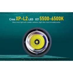 XTAR DS1 Magnetic Slide Switch Dive Torch Set - 1000 Lumens -Outdoor Equipment Store acTymla1c0rPdTJCKjqCLLZiqFDzoO metaRFMxOjo6OjouanBlZw3D3D