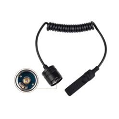 AceBeam ARPS-R05 Remote Pressure Switch (Compatible With L16, L17)