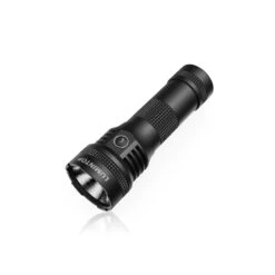 Lumintop AK26 Compact Rechargeable Flashlight With Magnetic Tail Cap (7000 Lumens, 650 Metres) -Outdoor Equipment Store adkWIwdHC4nbKaEVwT4o8bdXdeIxgV metaQUsyNiBtYWluIGltYWdlLmpwZWc3D