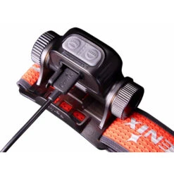 Fenix HM65R-T V2.0 Rechargeable Dual Output Trail-Running Headlamp (1600 Lumens) -Outdoor Equipment Store afXsACHs6awS4dPhUW9LXgEgmlBetb metaSE02NVItVCBWMi4wLC5qcGVn