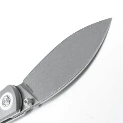 Vosteed Nightshade TS - 3.26" Stonewashed Nitro-V Blade, Grey G10 Handle, Liner Lock - NSTS32NWGH -Outdoor Equipment Store am7lVorsD6lxP6kdkH6aAt2uIxUxpg metabmlnaHRzaGFkZS1OU1RTMzJOV0dILi4uLi4uLi4uLmpwZWc3D 1 3