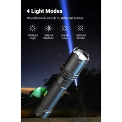 Klarus A1 Pro Compact Rechargeable Flashlight (1300 Lumens, 230 Metres) -Outdoor Equipment Store ayOvnZaD4htYIZnYpVbKCrtMmrsxY0 metaa2xhcnVzX2ExX3Byb19jb21wYWN0XzEzMDBfbHVtZW5fdXNiLWNfcmVjaGFyZ2VhYmxlX2xlZF90b3JjaF8wMTMuanBlZw3D3D