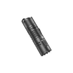 SPERAS EST MINI Rechargeable Pocket Light (1900 Lumens, 211 Metres) 33 SPERAS EST MINI Rechargeable Pocket Light (1900 Lumens, 211 Metres) -Outdoor Equipment Store ayyEJTtDX9EpwsFKLzJ7IBt9hyxJGQ metaRVNUIE1pbmkuLi4uLmpwZWc3D