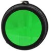 Klarus FT30 Green Filter For 58mm Bezel Flashlights -Outdoor Equipment Store b0XbKQCWqxaVL1bIsIwdnzG6i8VyQp metaRlQzMCBHcmVlbiBmaWx0ZXIuanBlZw