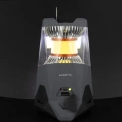 NEBO Galileo 500L Flex Lantern And Power Bank -Outdoor Equipment Store b0eT20Al6hBbQa20d0pYaAXpOHI7Fv metaZ2FsaWxlbyA1MDAuanBn