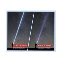 NEXTORCH L10 MAX White LEP Rechargeable Light (400 Lumens, 1200 Metres) -Outdoor Equipment Store b5iWPCbW0z4rO95V7irNMhr1goM8iN metaTDEwIE1heF0uanBlZw3D3D