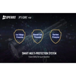 SPERAS P10R V2 Rechargeable Searchlight (10,000 Lumens, 574 Metres) -Outdoor Equipment Store b6yWj9chRUYgaaQfJiX8Ox3sXjL3dt metaU2NyZWVuc2hvdCAyMDIzLTA4LTE1IGF0IDEwLjQ2LjE5IGFtLnBuZw3D3D