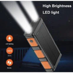 30,000mAh Solar Power Bank With Hand Crank -Outdoor Equipment Store b8J3UsvDdGgExrPOHBjJ13T8pZEdzQ metaU2NyZWVuIFNob3QgMjAyMy0wMS0xMyBhdCAyLjM2LjA0IHBtLnBuZw3D3D