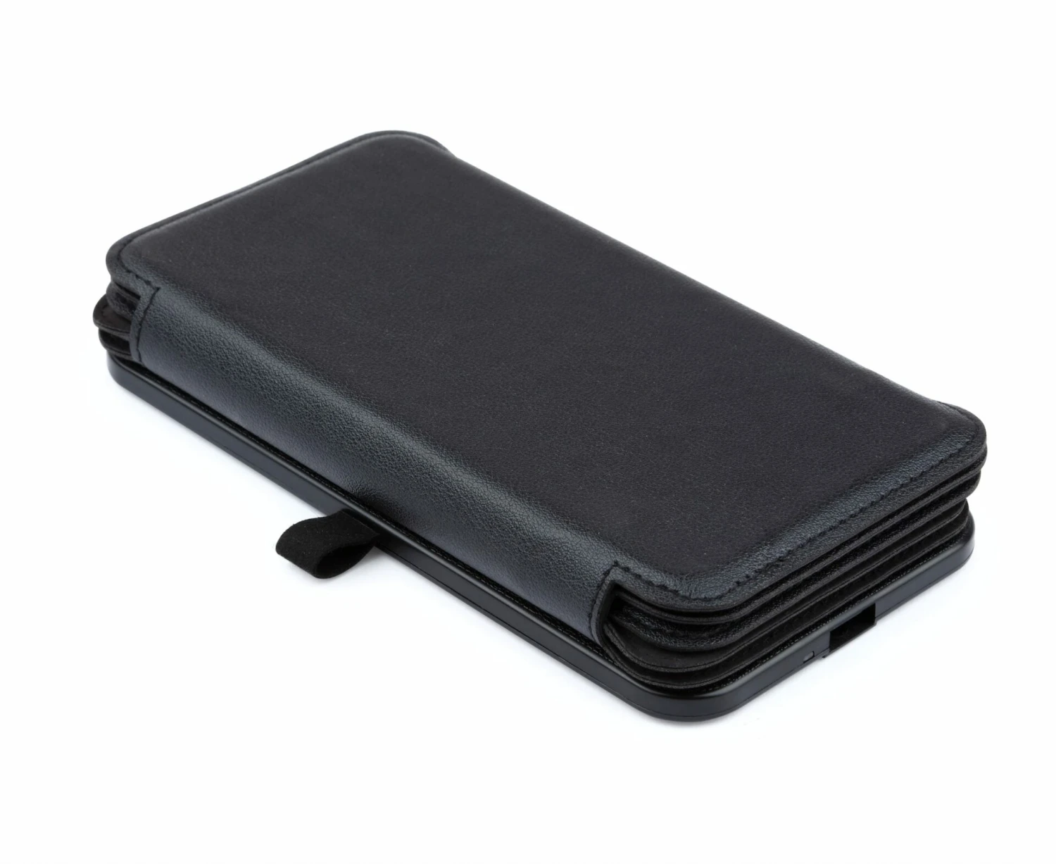 Folding Solar Panels For Use Alone Or With Outdoor Expandable Solar Power Bank - 6 Panels 11 Folding Solar Panels For Use Alone Or With Outdoor Expandable Solar Power Bank - 6 Panels - Image 9