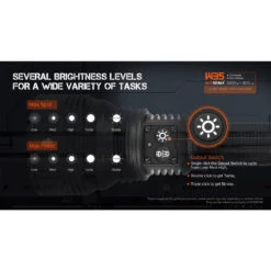 AceBeam W35 LC DEL Zoom Rechargeable LEP Flashlight (2.6km Throw) -Outdoor Equipment Store b8j13u15jR753YvavIvZwJvTRZVoE4 metadzM1LTQgMi5qcGVn