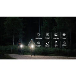 Olight RN 2000 Rechargeable Front Bike Light With Light Sensor, Vibration Sensor, And Wireless Remote Control (2000 Lumens) -Outdoor Equipment Store bBRaj271dLowe2VG2nqfP9CO4abbdy metaUk4gMjAwMDo6Ojo6Ojo6Ojo6Oi5qcGVn