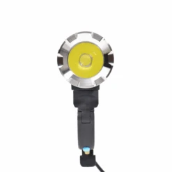 Wuben B1 Rechargeable Bike Light (3600 Lumen) 34 Wuben B1 Rechargeable Bike Light (3600 Lumen) -Outdoor Equipment Store bI34H0GiN5B54Y4CctTspXSX4SdqWv metaV3ViZW4gQmlrZSA3LnBuZw