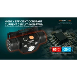 AceBeam H30 Rechargeable Red/Green/White Headlamp (4000 Lumens, 171 Metres) -Outdoor Equipment Store bNLiAuZ7O8HdMgNLy203ZZn3zlem8V metaaDMwLTEwLmpwZWc3D