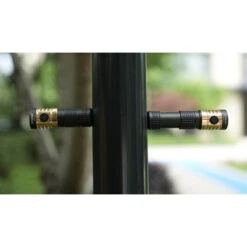 Manker E14 IV Compact Pocket Flashlight, Cool White (4000 Lumens, 166 Metres) -Outdoor Equipment Store bSPaMVBI6N1vsRNId9cMpTrlee9yby metaU2NyZWVuc2hvdCAyMDIzLTA3LTA0IGF0IDkuMTkuNDcgYW0ucG5n