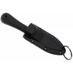 Cold Steel Super Edge Neck Knife 2" Serrated Blade, Kray-Ex Handle - 42SS -Outdoor Equipment Store bWfyMcIs6n3t4MoWQHR7GMCJFq34LJ metaNDJTU180LmpwZWc3D