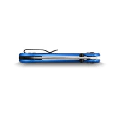 Vosteed Mini Nightshade – 2.6″ Satin 14C28N Blade, Blue Aluminium Handle, Crossbar Lock - A0216 -Outdoor Equipment Store bZ3WGgftJkmcviEdy6pB2vY4uUoC9R metabWluaW5pZ2h0c2hhZGUtQTAyMTZfNC5qcGVn