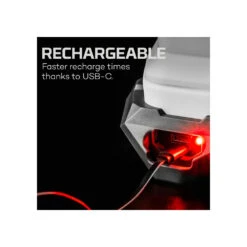 Nebo Galileo Air 1000 Rechargeable Collapsible Lantern 22 Nebo Galileo Air 1000 Rechargeable Collapsible Lantern -Outdoor Equipment Store bZZvS4DYZorTnYOrMpv01IbNNOawE3 metaTmViby1HYWxpbGVvLUFpci0xMDAwLUNvbGxhcHNpYmxlLUxhbnRlcm5fNS53ZWJw