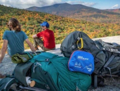 Adventure Medical Kits - Mountain Backpacker -Outdoor Equipment Store backpacker 2