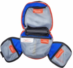 Adventure Medical Kits - Mountain Backpacker -Outdoor Equipment Store backpacker 2