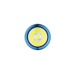 Olight Baton 4 Rechargeable Compact Pocket Torch (1300 Lumens, 170 Metres) 25 Olight Baton 4 Rechargeable Compact Pocket Torch (1300 Lumens, 170 Metres) -Outdoor Equipment Store bbuDKRis3HuztGyZlGEU9iq6E8nftO metaQmF0b24gNDs7LmpwZw3D3D