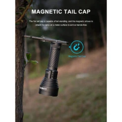 Lumintop GT Mini 5.0 Rechargeable Compact Long Distance Flashlight (1600 Lumens, 1000 Metres) 27 Lumintop GT Mini 5.0 Rechargeable Compact Long Distance Flashlight (1600 Lumens, 1000 Metres) -Outdoor Equipment Store biFNEyZn0uzjk0s6zokrUVoOwcUKTH metaR1QtbWluaS1WNS4ud2VicA3D3D