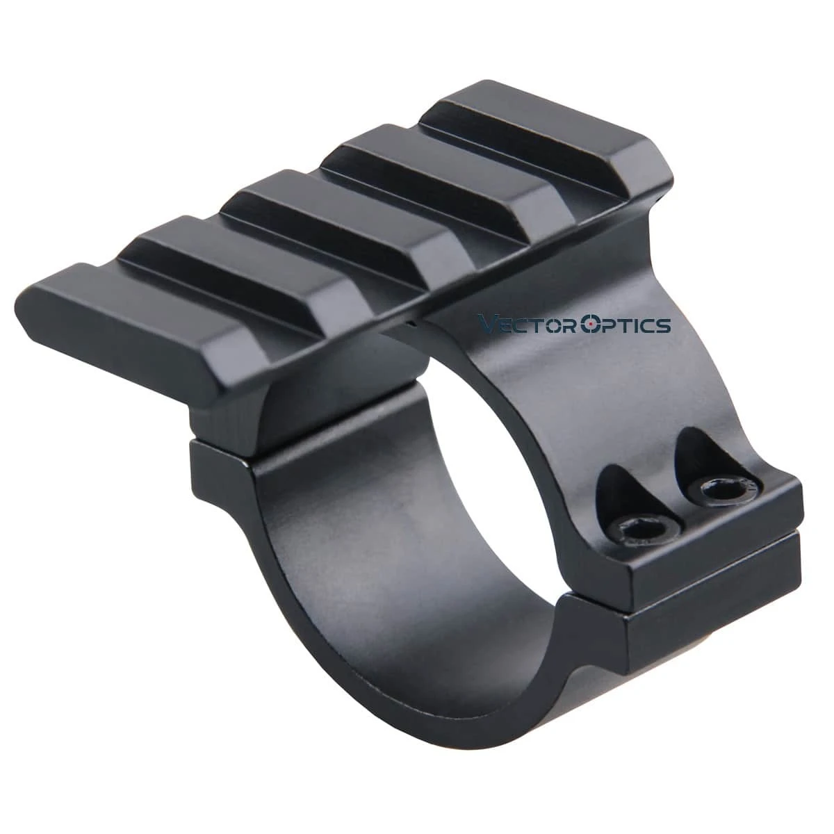 25-30mm Scope Mount Ring 4 25-30mm Scope Mount Ring - Image 2