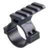 25-30mm Scope Mount Ring -Outdoor Equipment Store bottom mount vector optics