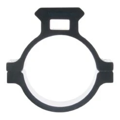 25-30mm Scope Mount Ring 10 25-30mm Scope Mount Ring -Outdoor Equipment Store bottom mount vector optics 2