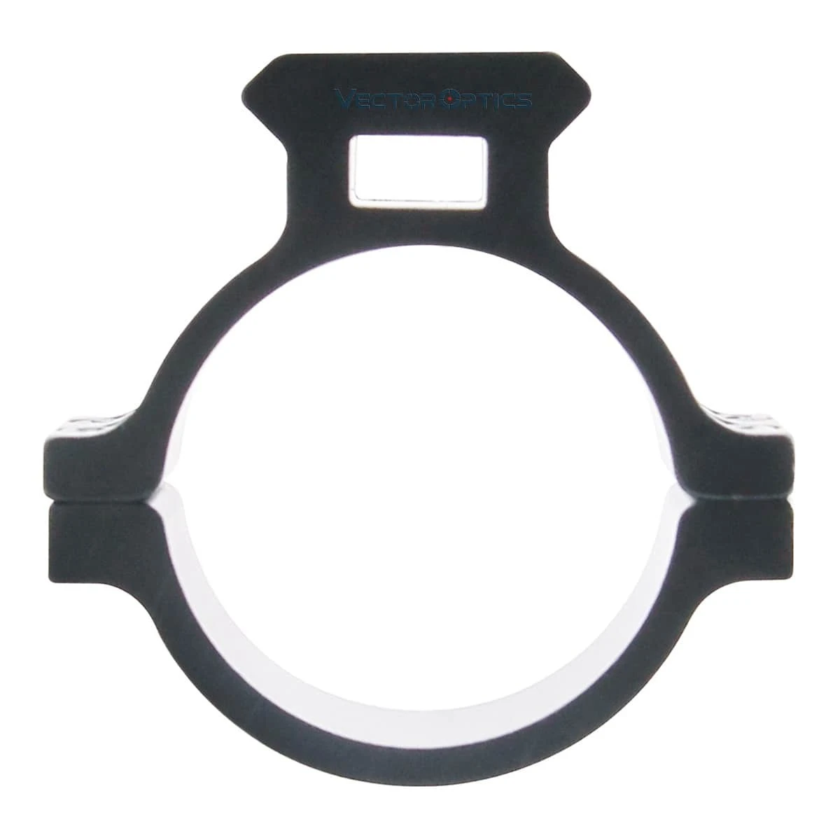 25-30mm Scope Mount Ring 5 25-30mm Scope Mount Ring - Image 3