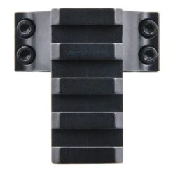 25-30mm Scope Mount Ring 11 25-30mm Scope Mount Ring -Outdoor Equipment Store bottom mount vector optics 3