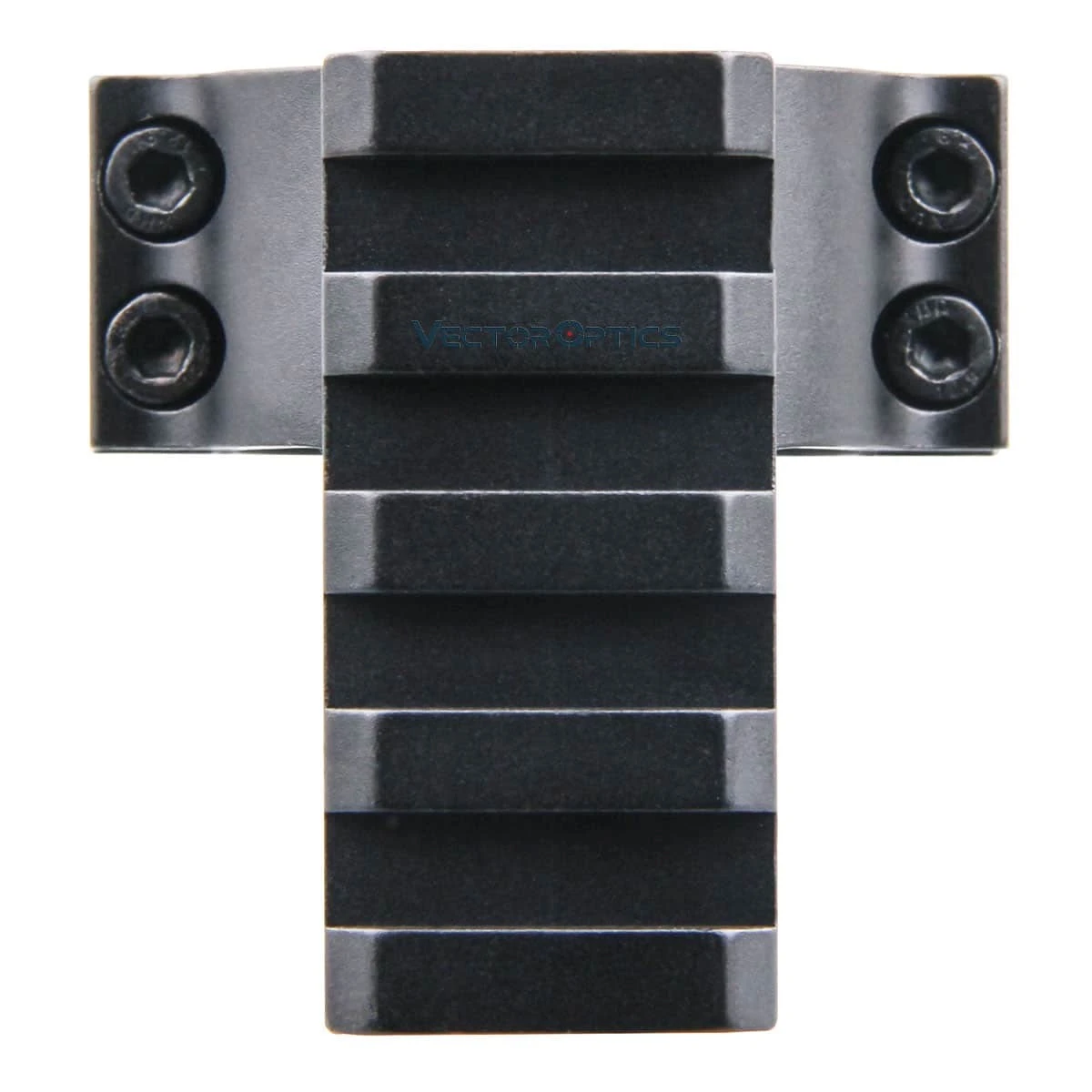 25-30mm Scope Mount Ring 6 25-30mm Scope Mount Ring - Image 4