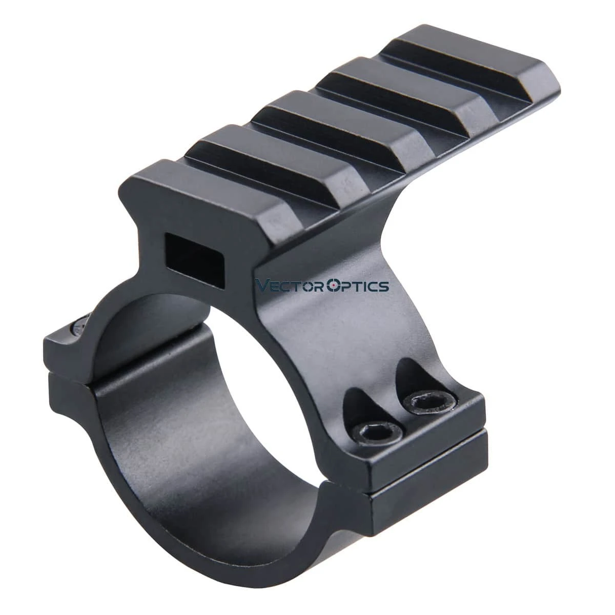 25-30mm Scope Mount Ring 3 25-30mm Scope Mount Ring