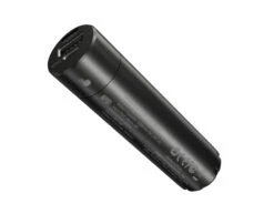 Nitecore NPB1 Waterproof - 5,000mAh -Outdoor Equipment Store bowl0zQyFvgehMW7IFYfg27M3JLurF metaU2NyZWVuIFNob3QgMjAyMi0wNi0zMCBhdCAxMS4wMy4zMSBhbS5wbmc3D 2