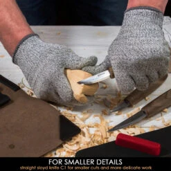 BeaverCraft Premium Walnut Handle Wood Carving Whittling Set With Leather Case - S19X -Outdoor Equipment Store br8qREC8fmyWGDJgd8dJll2ZFglBgf metaUzE5WC4uLi4uLi4uLi5qcGVn 1 1