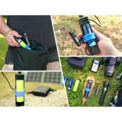 XTAR SC1 PLUS Single Bay Battery Charger And Power Bank -Outdoor Equipment Store bxNAGS8hlAkrzz30C3OzXaT9g2IJ8T metaU0MxICsmIzgyMzA7JiM4MjMwOyYjODIzMDsuLmpwZWc3D