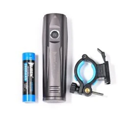 Wuben B2 Rechargeable Bike Light (1300 Lumens) With Bonus Tail Light -Outdoor Equipment Store c0cHeba8B5tG4M0qar92me62vHmF1S metaQjJfXywsLmpwZWc