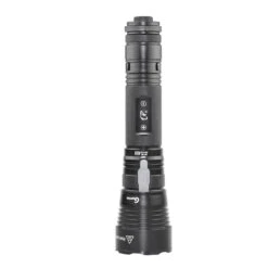 Eagtac G3V USB-C Rechargeable Tactical Torch (3200 Lumens, 247 Metres)) -Outdoor Equipment Store c1gmCYZzEoHHupel2m4XEQEietRqKx metaZzN2X3Byb2R1Y3RfaW1hZ2VfMS5qcGc3D