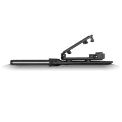 Vosteed Mink D0103 - 3.99" Nitro-V Fixed Sheepsfoot Blade, Black Micarta Handle -Outdoor Equipment Store c2QHNgBg79FmQcbXbQhyTnG9hJOzTI metaVm9zdGVlZCBNaW5rIEQwMTAzIDkud2VicA3D3D