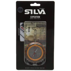 Silva Compass Expedition MS -Outdoor Equipment Store c3TjMy8Pe0Nm1ErbYl71opVmAX6On2 metaZXhwZWRpdGlvbiBNUy5qcGVn